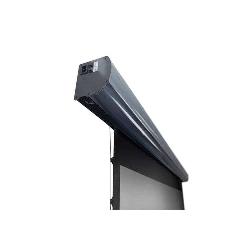 Elite STT120U2HD5-E12 Starling Tab-Tension 2 120 diag. (58.8x104.5) - 16:9 - CineGrey 5D - 1.5 Gain