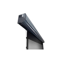 Elite STT106U2HD5-E12 Starling Tab-Tension 2 106 diag. (51.9x92.2) - 16:9 - CineGrey 5D - 1.5 Gain
