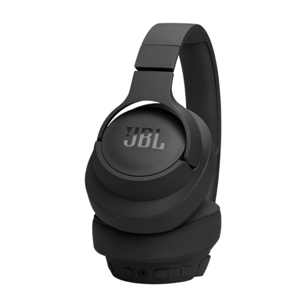 JBL Tune 770NC Wireless Over-Ear Noise Cancelling Headphones
