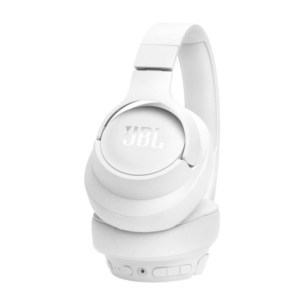 JBL Tune 770NC Wireless Over-Ear Noise Cancelling Headphones