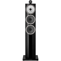 Bowers & Wilkins 703 S3 - Gloss Black - FP43060