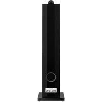 Bowers & Wilkins 703 S3 - Gloss Black - FP43060