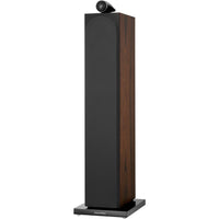 Bowers & Wilkins 703 S3 - Mocha - FP43265