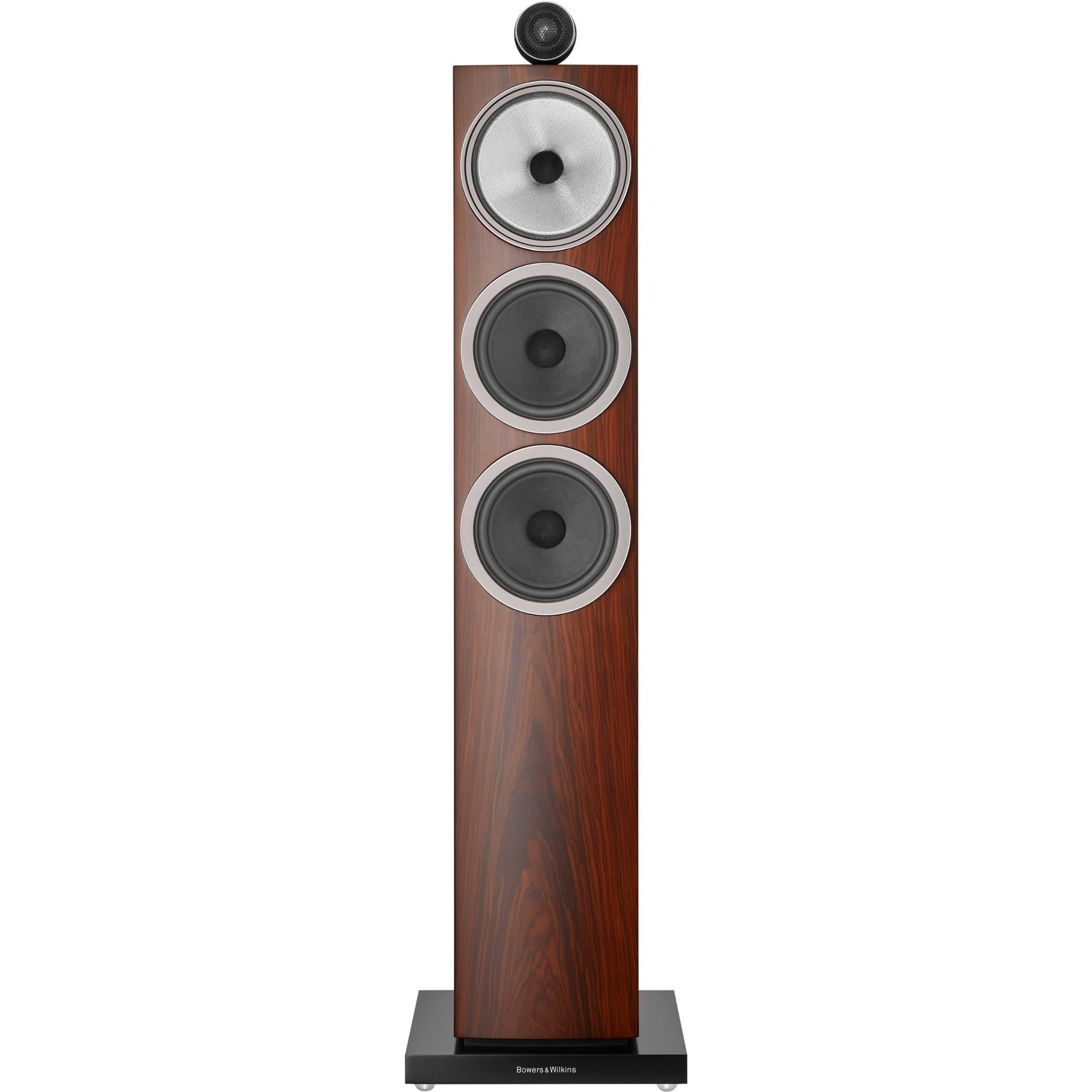 Bowers & Wilkins 703 S3 - Thumbnail 4