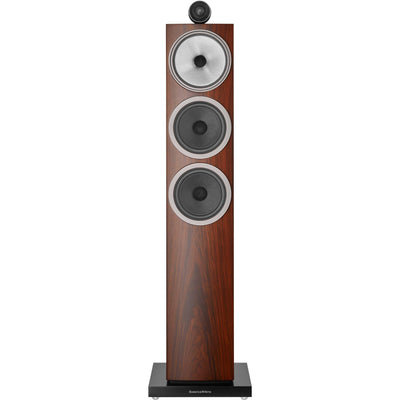 Bowers & Wilkins 703 S3 - Mocha - FP43265