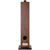Bowers & Wilkins 703 S3 - Mocha - FP43265