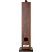Bowers & Wilkins 703 S3 - Mocha - FP43265