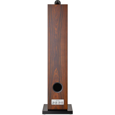 Bowers & Wilkins 703 S3 - Mocha - FP43265