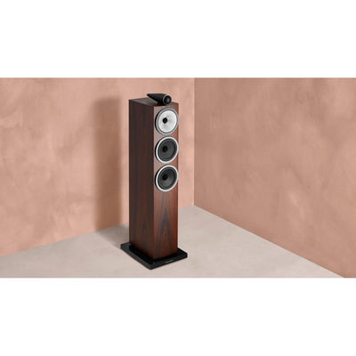 Bowers & Wilkins 703 S3 - Mocha - FP43265