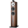 Bowers & Wilkins 703 S3 - Mocha - FP43265