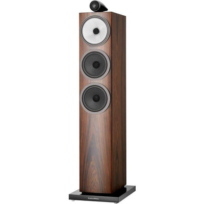 Bowers & Wilkins 703 S3 - Mocha - FP43265