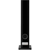 Bowers & Wilkins 704 S3 - Gloss Black - FP43079