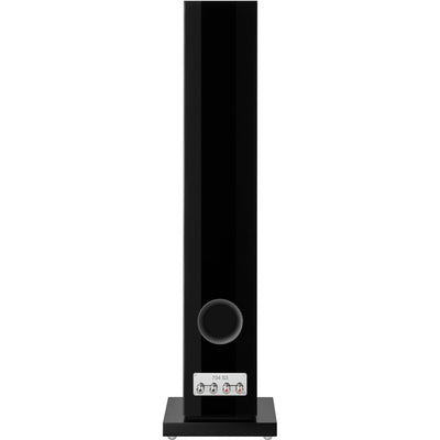 Bowers & Wilkins 704 S3 - Gloss Black - FP43079