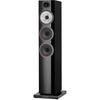 Bowers & Wilkins 704 S3 - Gloss Black - FP43079