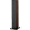 Bowers & Wilkins 704 S3 - Mocha - FP43273