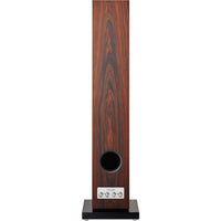 Bowers & Wilkins 704 S3 - Mocha - FP43273