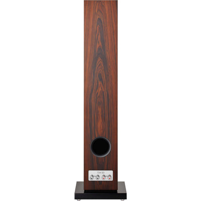 Bowers & Wilkins 704 S3 - Mocha - FP43273