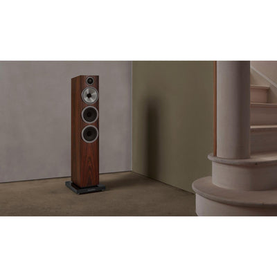 Bowers & Wilkins 704 S3 - Mocha - FP43273