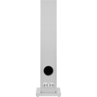 Bowers & Wilkins 704 S3 - Satin White - FP43370