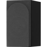Bowers & Wilkins 707 S3 - Gloss Black - FP43109 - Pair