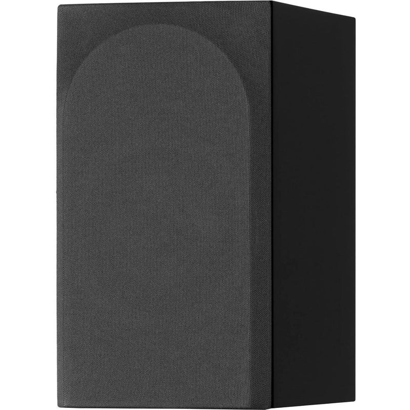 Bowers & Wilkins 707 S3 - Gloss Black - FP43109 - Pair