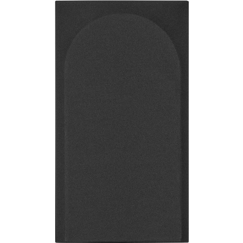 Bowers & Wilkins 707 S3 - Gloss Black - FP43109 - Pair