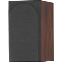 Bowers & Wilkins 707 S3 - Mocha - FP43311 - Pair
