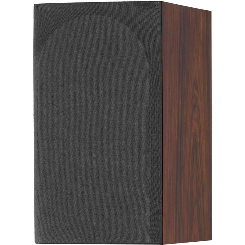 Bowers & Wilkins 707 S3 - Mocha - FP43311 - Pair