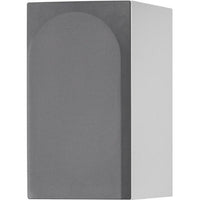 Bowers & Wilkins 707 S3 - Satin White - FP43400 - Pair
