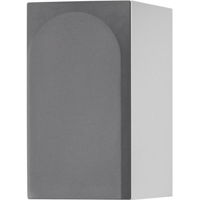 Bowers & Wilkins 707 S3 - Satin White - FP43400 - Pair