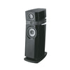 Focal Scala Utopia EVO M High-End 3-Way Floorstanding Hi-Fi Speaker (Black High Gloss)
