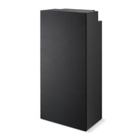 Focal Cinema SUB Subwoofer