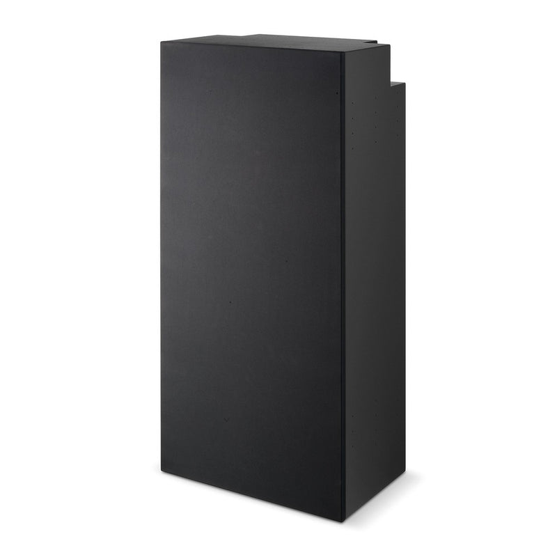 Focal Cinema SUB Subwoofer
