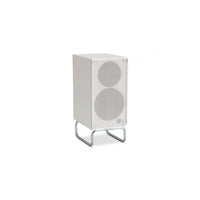 ELAC Debut ConneX Adsum Powered stereo speakers with phono input, HDMI ARC and Bluetooth - (Pair)