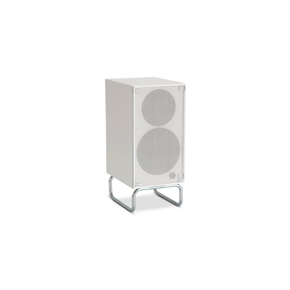 ELAC Debut ConneX Adsum Powered stereo speakers with phono input, HDMI ARC and Bluetooth - (Pair)