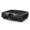 BenQ W2720i 4K Home Cinema LED Projector with 2500 Lumens