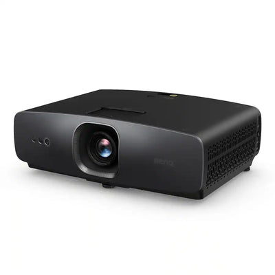 BenQ W2720i 4K Home Cinema LED Projector with 2500 Lumens