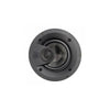 ELAC Debut IC-D61-W In-ceiling speaker