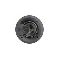 ELAC Debut IC-D61-W In-ceiling speaker