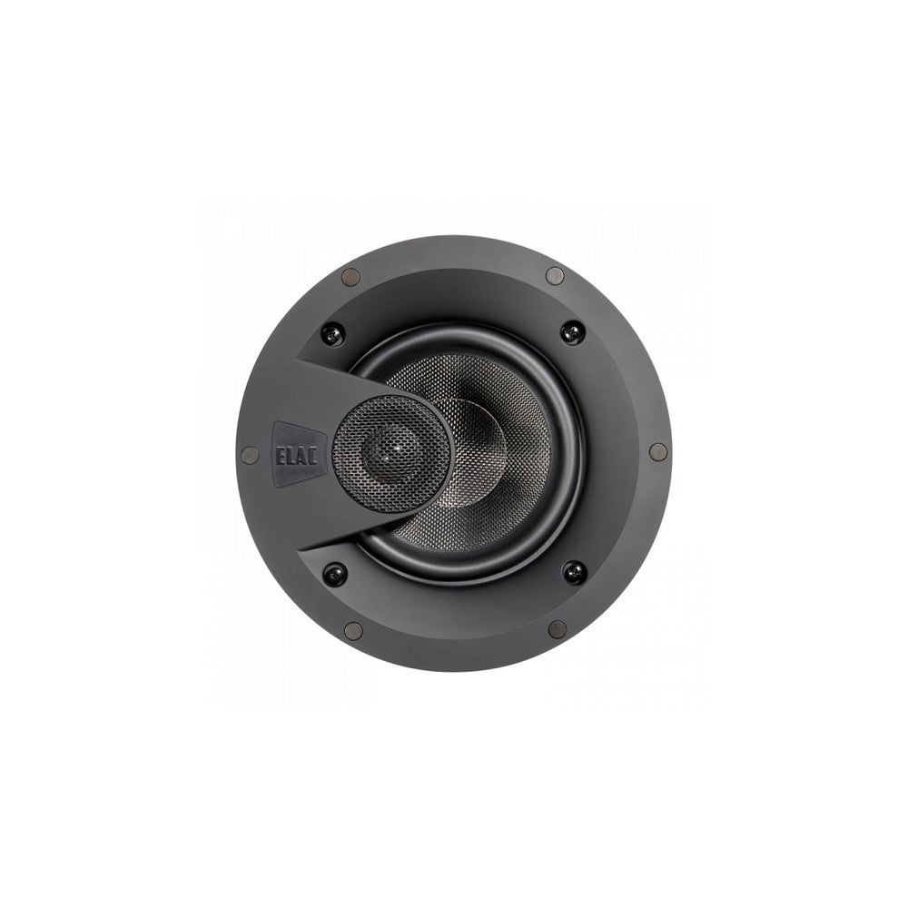 ELAC Debut IC-D61-W In-ceiling speaker