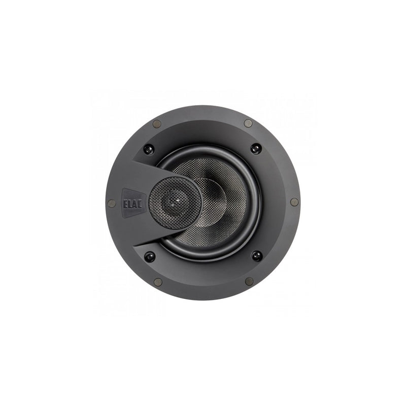 ELAC Debut IC-D61-W In-ceiling speaker