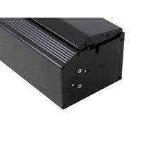 Elite FTE121UH3-CLR Kestrel Tab-Tension 2 CLR 121 diag. (59.3x105.5) - 16:9 - StarBright CLR - 0.6 Gain