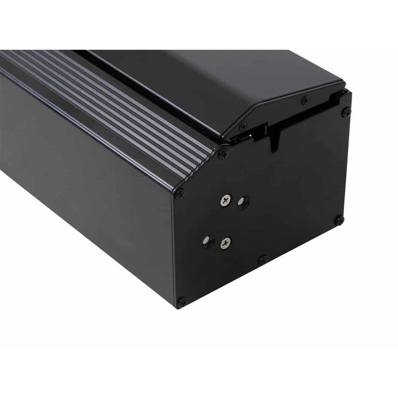 Elite FTE121UH3-CLR Kestrel Tab-Tension 2 CLR 121 diag. (59.3x105.5) - 16:9 - StarBright CLR - 0.6 Gain