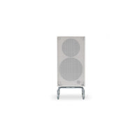 ELAC Debut ConneX Adsum Powered stereo speakers with phono input, HDMI ARC and Bluetooth - (Pair)