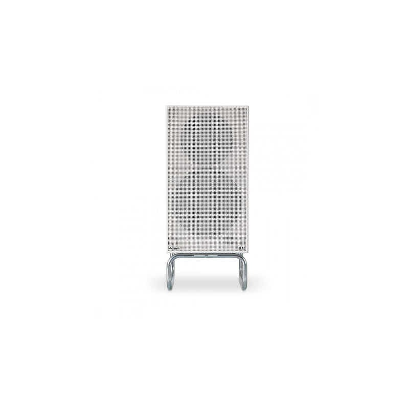 ELAC Debut ConneX Adsum Powered stereo speakers with phono input, HDMI ARC and Bluetooth - (Pair)