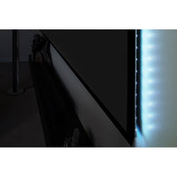 Elite PFT110HD5 Pro Frame Thin 110 diag. (54x96) - 16:9 - CineGrey 5D - 1.5 Gain