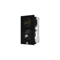 ELAC Vertex III IW-VJ63-W 6.5" In-Wall Speake - White