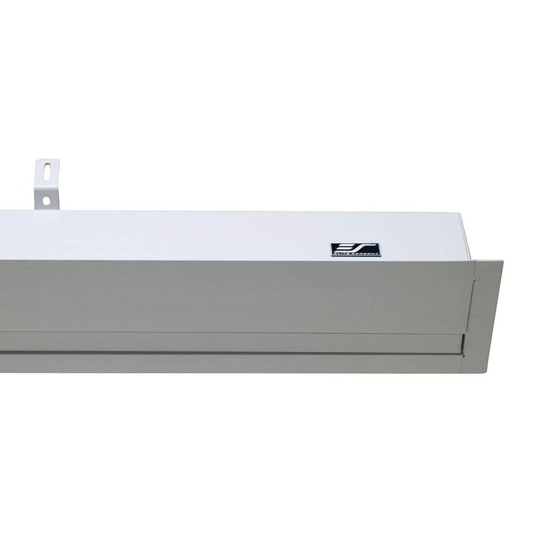 Elite ETB126HD5-E10 Evanesce Tab-Tension B 126 diag. (61.7x109.7) - 16:9 - CineGrey 5D - 1.5 Gain