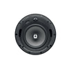 Focal 100 IC8-T UL 2-Way Coaxial In-Ceiling Speaker