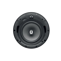 Focal 100 IC8-T UL 2-Way Coaxial In-Ceiling Speaker